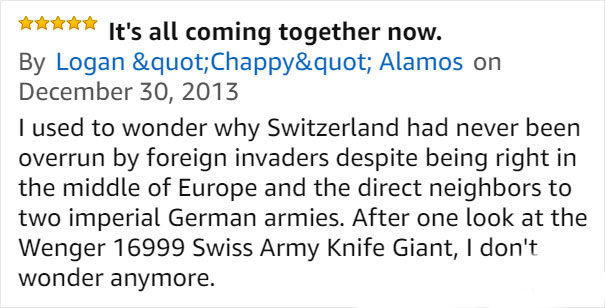 funny-wenger-swiss-army-knife-amazon-reviews-28-5a29084e545df__605