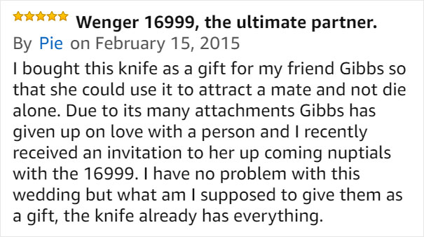 funny-wenger-swiss-army-knife-amazon-reviews-33-5a290856af1aa__605