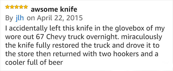 funny-wenger-swiss-army-knife-amazon-reviews-4-5a29082b4a0e2__605