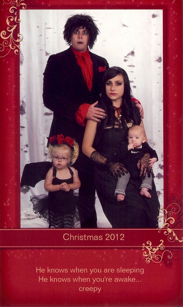 holiday-cards-christmas-tradition-bergeron-family-10-1