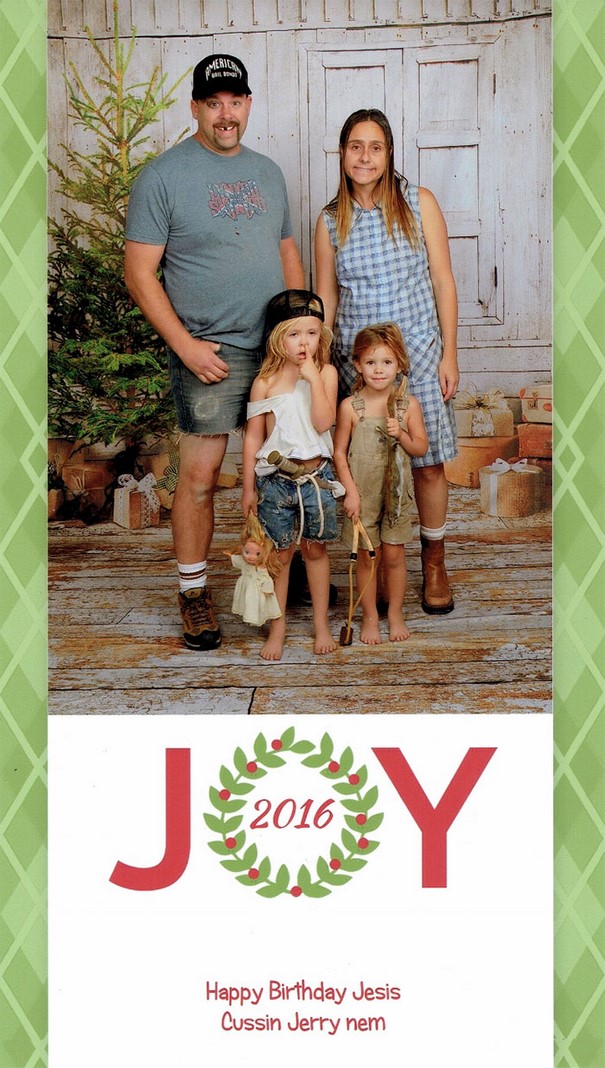 holiday-cards-christmas-tradition-bergeron-family-14-1