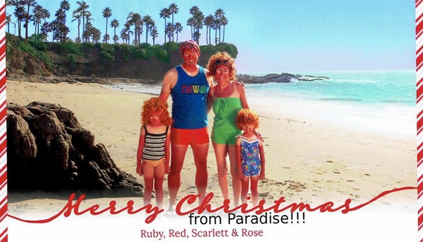 holiday-cards-christmas-tradition-bergeron-family-15-1