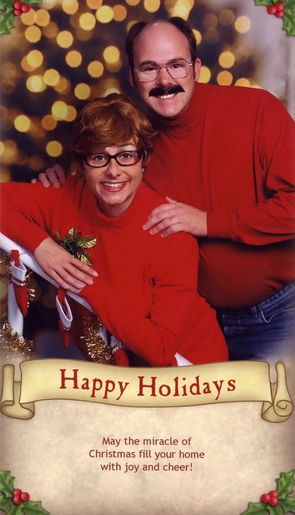 holiday-cards-christmas-tradition-bergeron-family-3-1