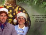 holiday-cards-christmas-tradition-bergeron-family-4-1