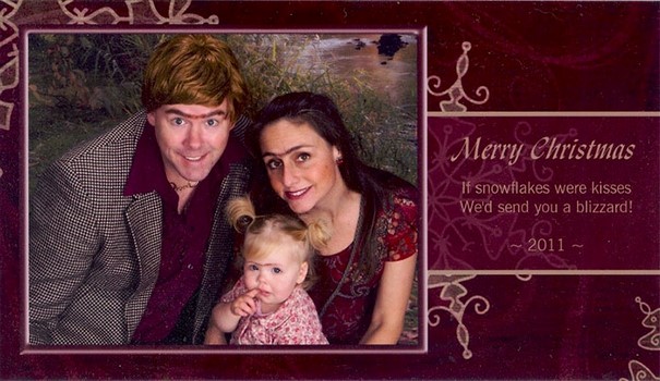 holiday-cards-christmas-tradition-bergeron-family-9-1
