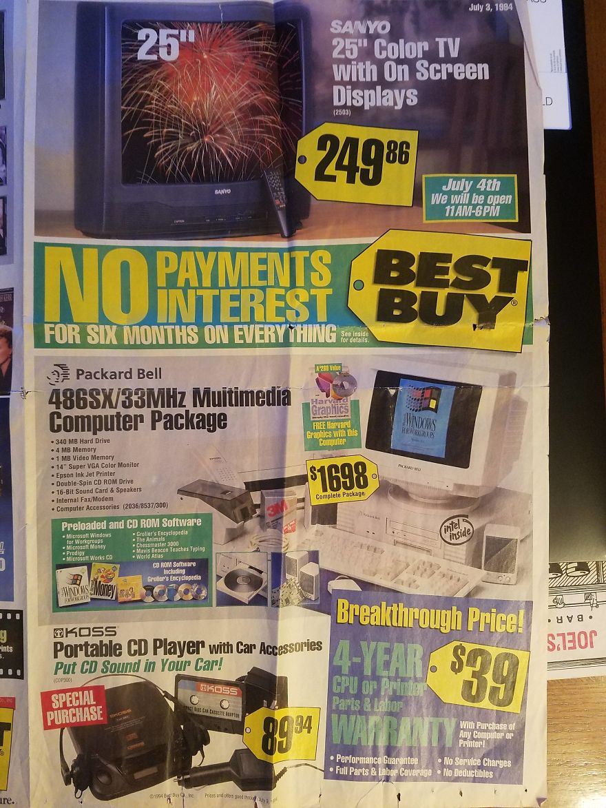 old-ads-best-buy-july-1994-2-5a210559664ac__880