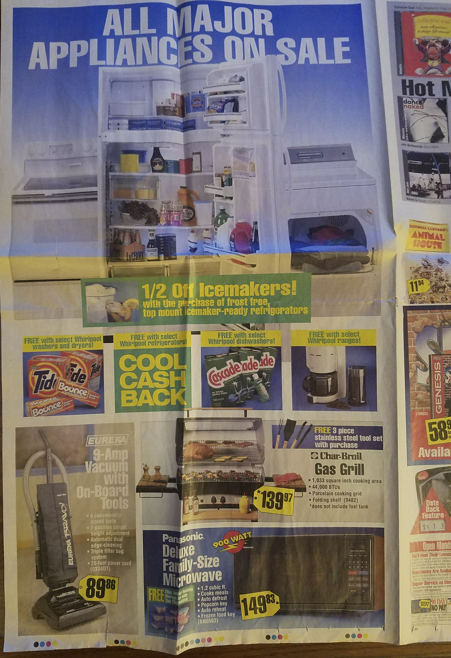 old-ads-best-buy-july-1994-3-5a21097c3a8f1__880