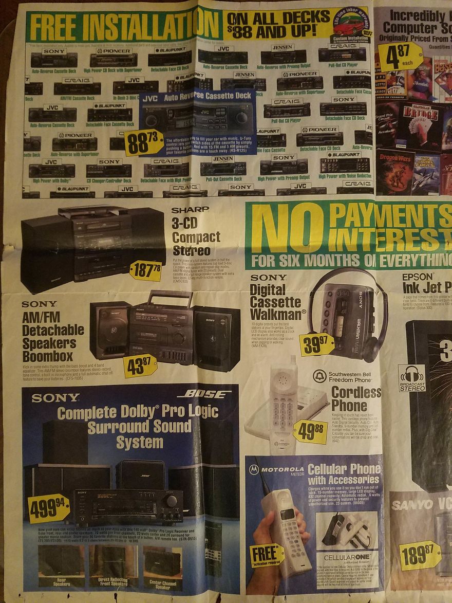 old-ads-best-buy-july-1994-5-5a210566116dd__880