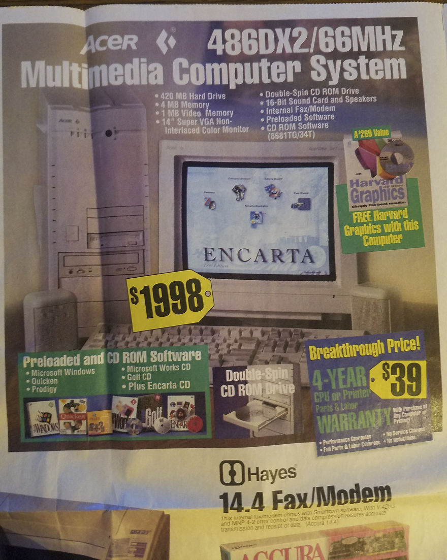 old-ads-best-buy-july-1994-6-5a21094e9d65d__880