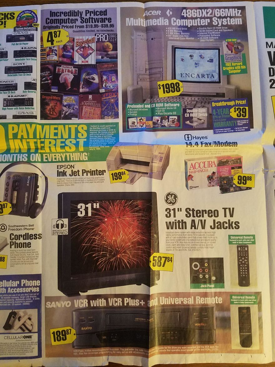 old-ads-best-buy-july-1994-8-5a2105724b3d0__880