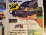 old-ads-best-buy-july-1994-9-5a21057639150__880