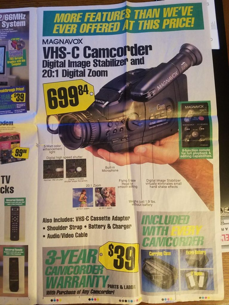 old-ads-best-buy-july-1994-9-5a21057639150__880