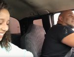 bez-imeni-1