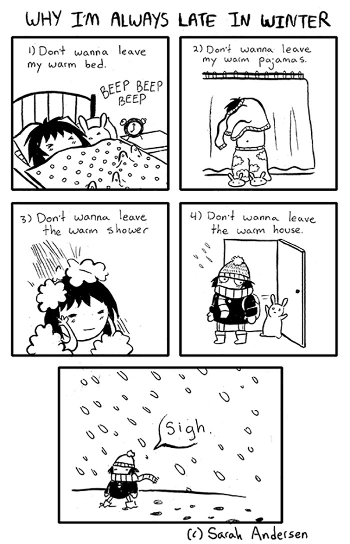 funny-winter-problems-comics-140-5a2936b166f50__700