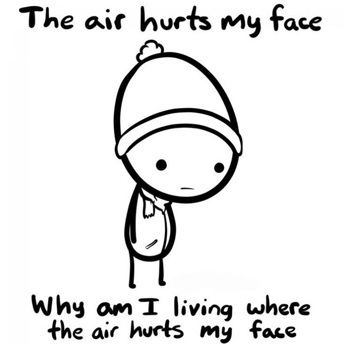 funny-winter-problems-comics-164-5a295513cbba9__700