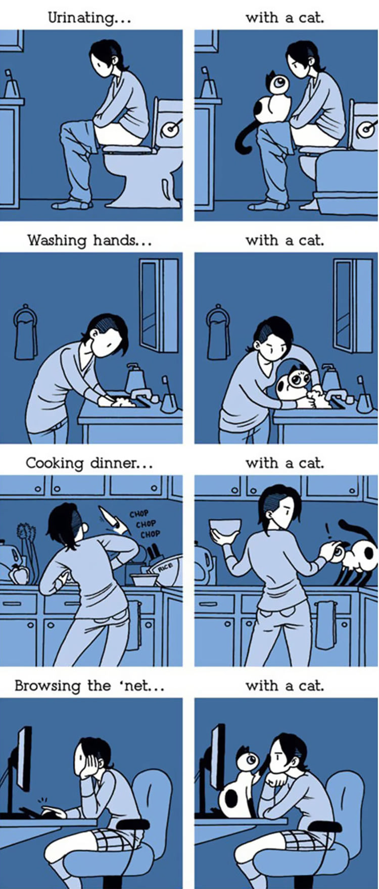 funny-cat-comics-2