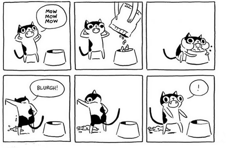 funny-cat-comics-3