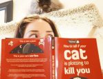 funny-evil-cat-planning-to-kill-you-91__605
