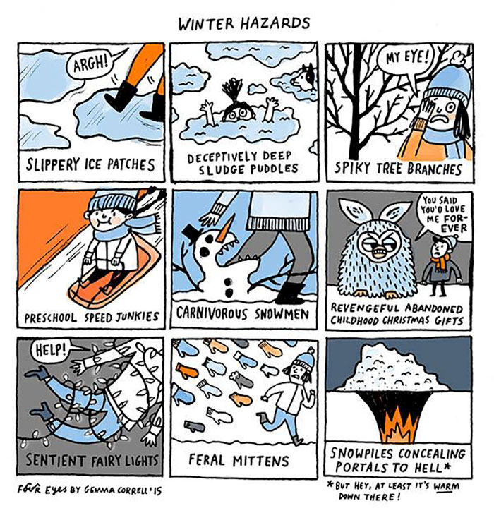 funny-winter-problems-comics-20-5a2812af68612__700