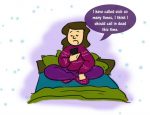 funny-winter-problems-comics-302-5a2a95b63e4e9__700