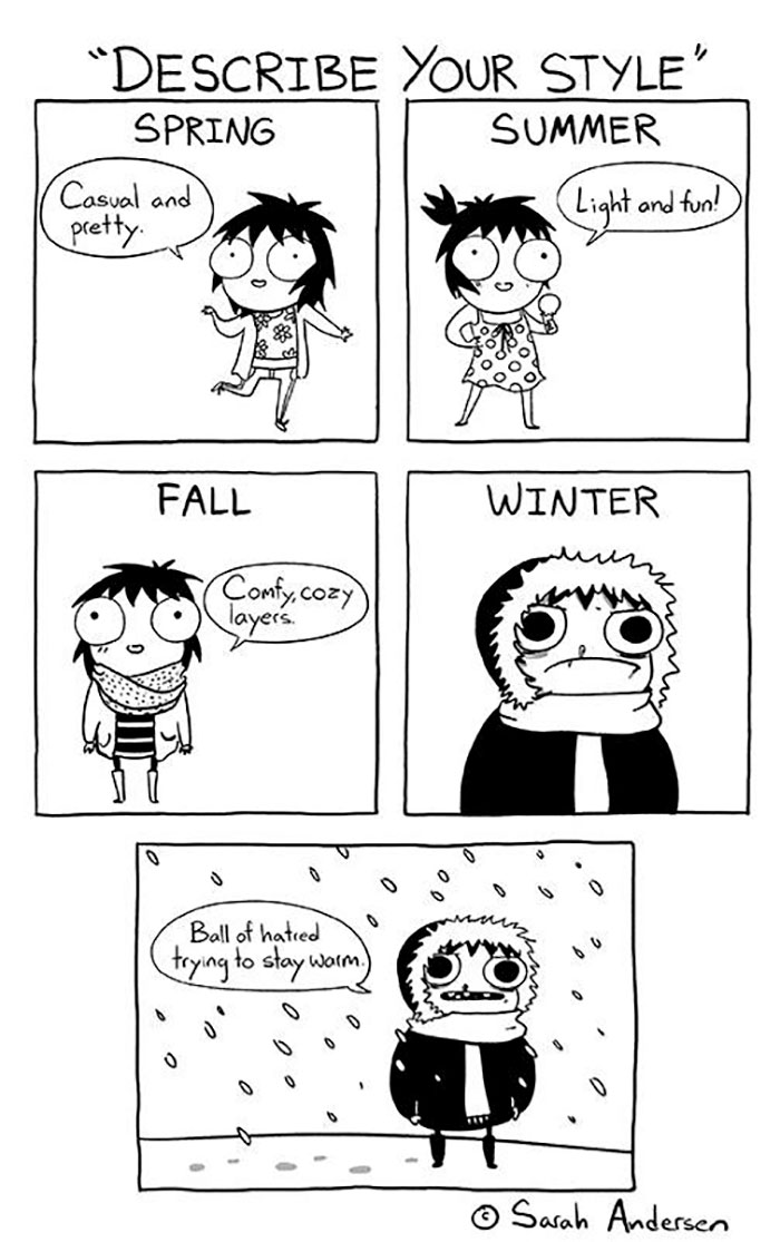 funny-winter-problems-comics-60-5a2a4e098b01a__700