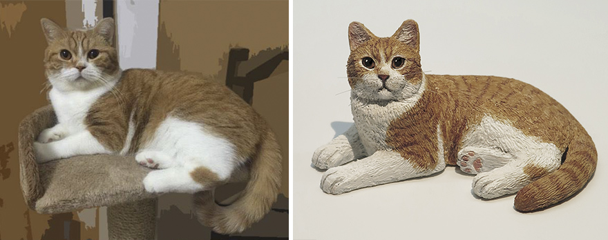 an-artist-working-in-realistic-miniature-cat-statue-5a698cf9c53fc__880
