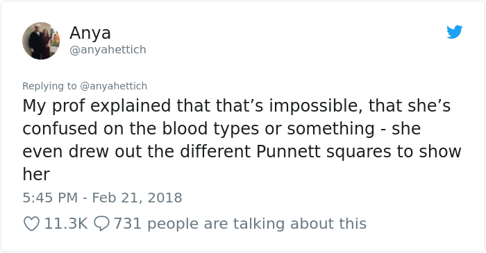 blood-type-punnett-square-biology-lecture-anyahettich-4