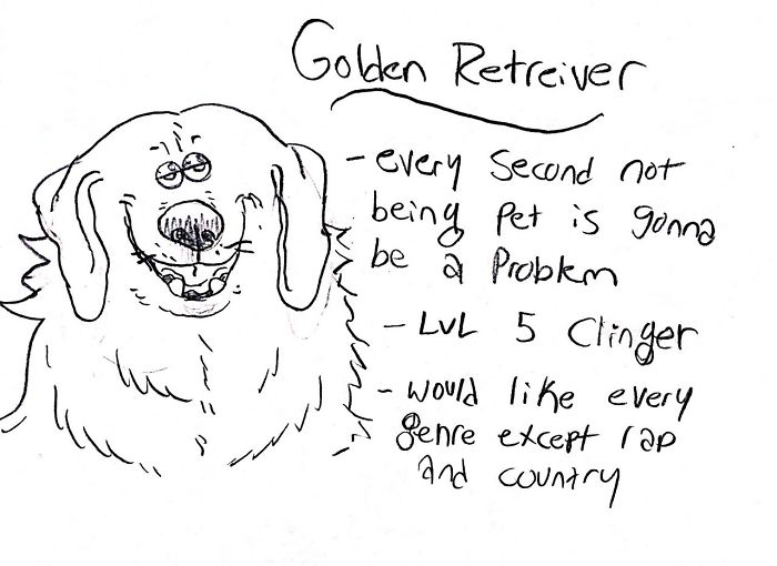 dog-breeds-traits-guide-cartoons-grace-gogarty-19-5a8a7c932824f__700