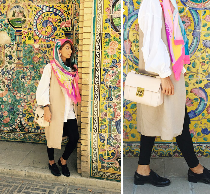 tehran-modern-women-fashion-hijab-2-588b6331da204__700