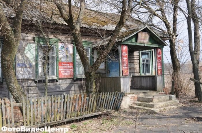 sravnenie_russkix_i_evropejskix_dereven_dejstvitelno_mozhet_vyzvat_silnye_emocii_ved_v_kazhdoj_iz_nix_otrazhaetsya_unikalnaya_kultura_tradicii_i_obraz_zhizni__toppositiv_ru-1