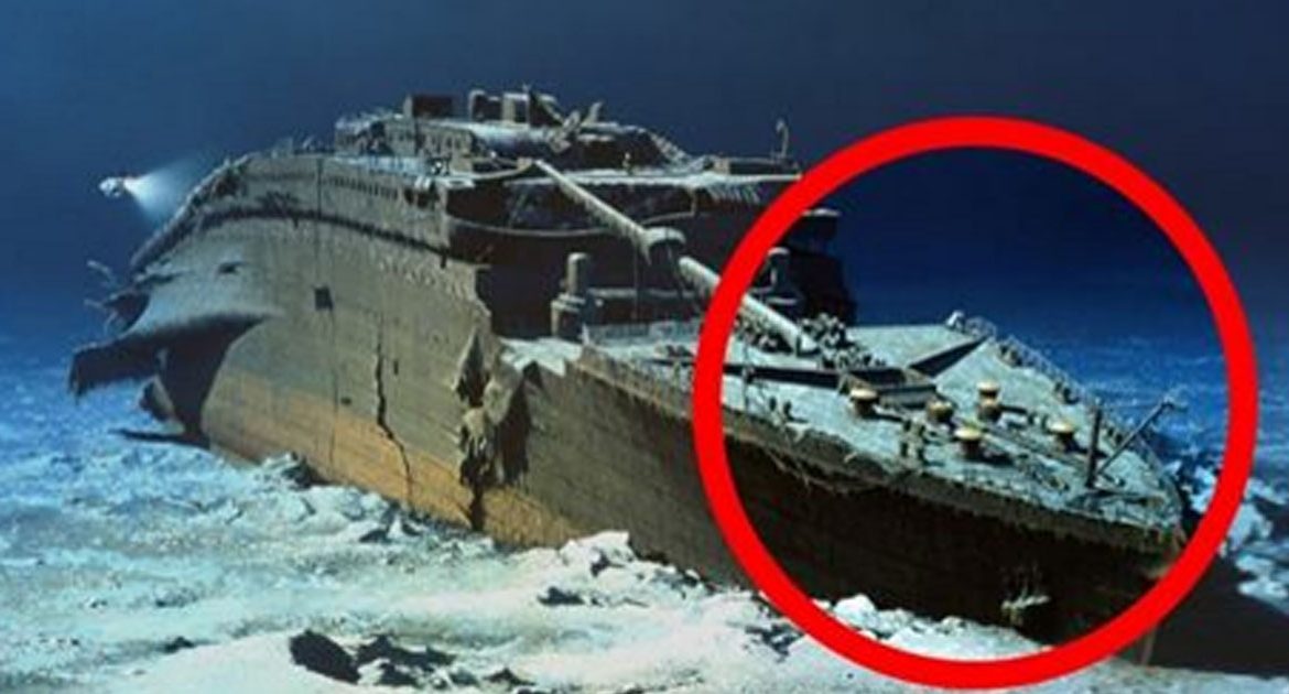 20 Unbelievable Sunken Ships People Completely Forgot About - us ...