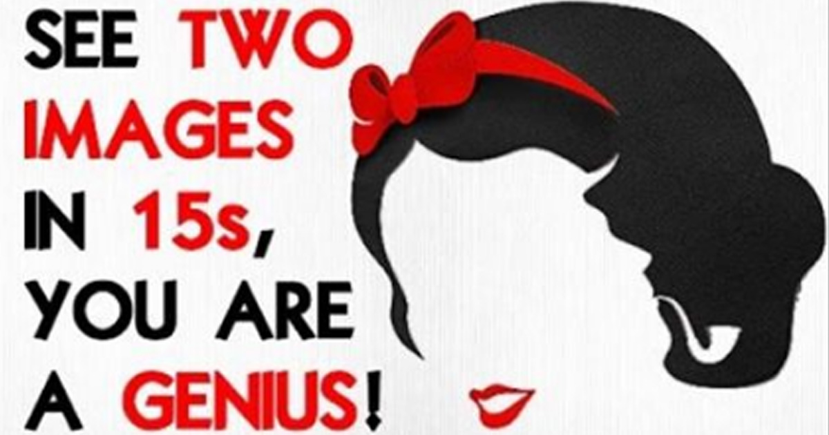 12 Illusions To Test Your Brain Us Abrozzi